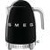 Smeg KLF04BL