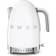 Smeg 50's Style KLF04WHEU