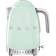 Smeg 50's Style KLF04PGEU