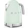 Smeg 50's Style KLF04PGEU