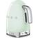 Smeg 50's Style KLF04PGEU