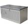 EasyLife SteelCore 270L