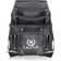 Lautus Oil Tanned Leather Tool Pouch Bag