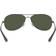 Ray-Ban Cockpit Polarized RB3362 004