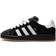 Adidas x Korn Campus 00s - Black/White