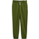 Gant Shield Sweatpants - Kale Green