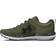 Under Armour UA Charged Assert 10 M - Marine OD Green/Black