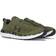 Under Armour UA Charged Assert 10 M - Marine OD Green/Black