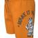Lego Wear Swim Shorts - Orange