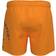 Lego Wear Swim Shorts - Orange