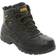 Dewalt Murray 9 Waterproof Safety Boots