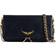 Zadig & Voltaire Rock Grained Leather Bag Black one size