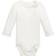 Polo Ralph Lauren Baby Logo Bodysuits - Cream