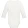 Polo Ralph Lauren Baby Logo Bodysuits - Cream