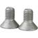 Quick Brake Bolt 11669K Mini Convertible