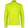 CMP Sweat Herren gelb
