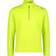 CMP Sweat Herren gelb