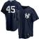 Nike Men's MLB New York Yankees Gerrit Cole Replica Baseball Jersey