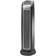 Lasko Electric Oscillating Ceramic Tower Heater