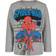 Marvel Spider Man T-shirt 2-pack - Gray/White