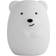 Lumie Junior Bear Night Light