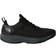 The North Face Vectiv Exploris 2 Futurlight W - TNF Black/Vanadis Grey