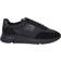 Axel Arigato Genesis Vintage Runner M - Black