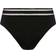 Fantasie East Hampton Bikinitrosa Hög Black