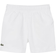 Lacoste Boy's Crocodile Sports Shorts - White