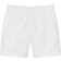 Lacoste Boy's Crocodile Sports Shorts - White