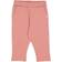 Wheat Baby Hansine Sweatpants - Rose