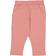 Wheat Baby Hansine Sweatpants - Rose