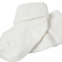 Polarn O. Pyret Baby Soft Socks - White