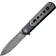 Civivi Banneret C20040D-DS1 Fickkniv