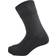 Kilde Kilde Diabetic Comfort Sock - Dark Grey