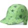 Watery Children's Cascade Sun Hat - Green