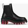 Christian Louboutin Marchacroche black boots