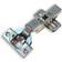 Blum 08913183 1pcs