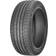 NTW Nfera AU7 225/40 R18 92W