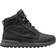 Helly Hansen Men's Kelvin LX Winter Boots
