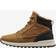Helly Hansen Men's Kelvin LX Winter Boots