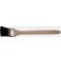 Seatec Yes 1603320 50mm Malerpensel