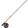 Greys Cruise Combination Fly Fishing Kit