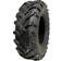 Parnells Wanda P377 E 25x8.00-12 Atv