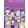 Inside I'm Hurting: Practical Strategies for Supporting Children with Attachment Difficulties in Schools (Paperback, 2007)