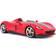 BBurago Ferrari Monza SP1 1:18 scale Diecast Model Car