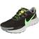 Nike Pegasus Trail 3 M - Black/Ashen Slate/Celery/Green