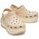 Crocs Mega Crush Clog - Shiitake