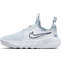 Nike Flex Runner 2 PS - Football Grey/Light Armory Blue/White/Midnight Navy