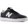 New Balance BB80 - Black